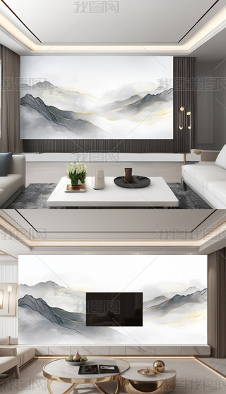 ʽ⾳Uˮīɽˮҕڮڼ