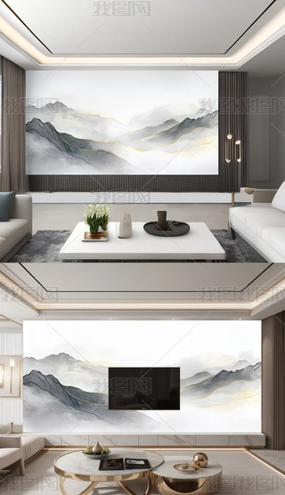 ʽ⾳Uˮīɽˮҕڮڼ