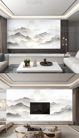 ʽ⾳Uˮīɽˮҕڮڼ