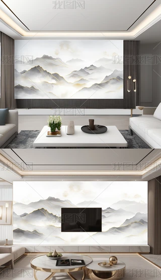 ʽ⾳Uˮīɽˮҕڮڼ