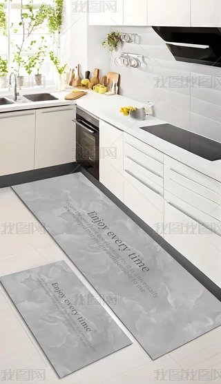 N؉|̺KWL(fng)ʯy_||