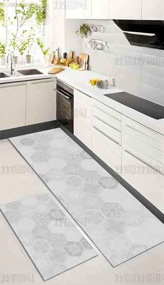 N؉|̺KWL(fng)ʯy_||