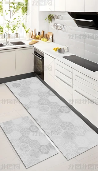 N؉|̺KWL(fng)ʯy_||