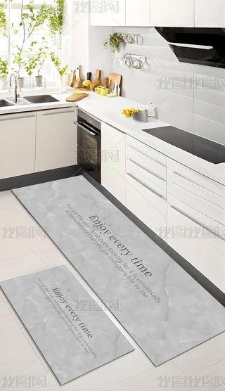 N؉|̺KWL(fng)ʯy_||