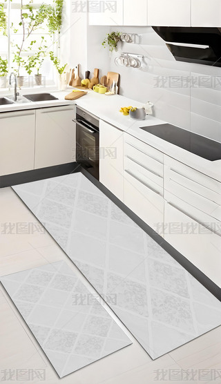 N؉|̺KWL(fng)ʯy_||