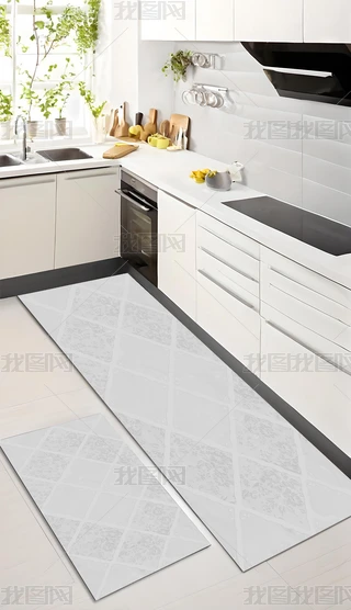 N؉|̺KWL(fng)ʯy_||