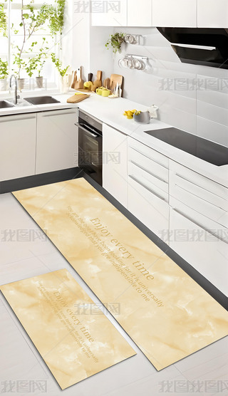 N؉|̺KWL(fng)ʯy_||