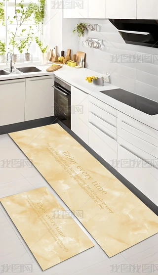 N؉|̺KWL(fng)ʯy_||