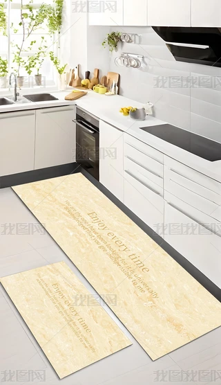 N؉|̺KWL(fng)ʯy_||