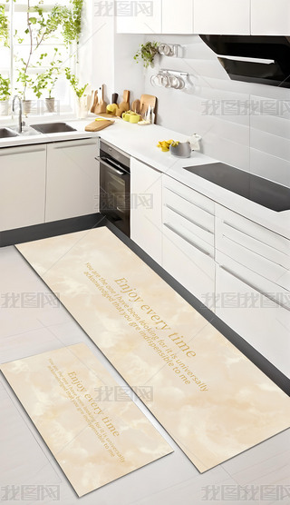 N؉|̺KWL(fng)ʯy_||