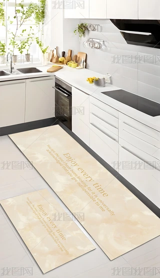 N؉|̺KWL(fng)ʯy_||