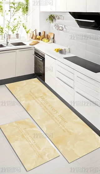 N؉|̺KWL(fng)ʯy_||