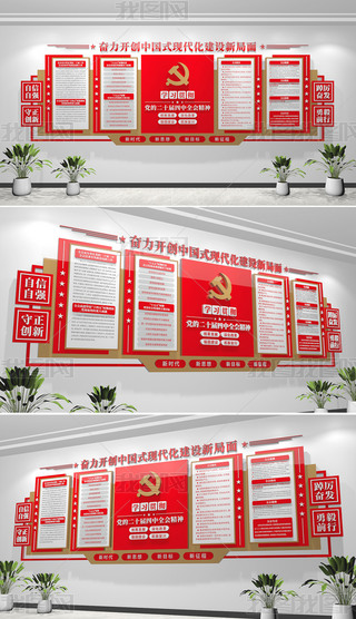 W(xu)(x)؞hĶʮȫ(hu)hĻ