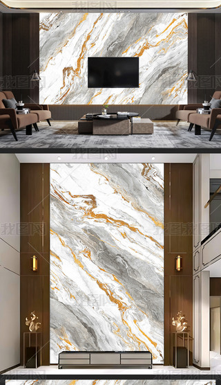 ԭ(chung)ɫʯy̽ʯreP(gun)ҕ