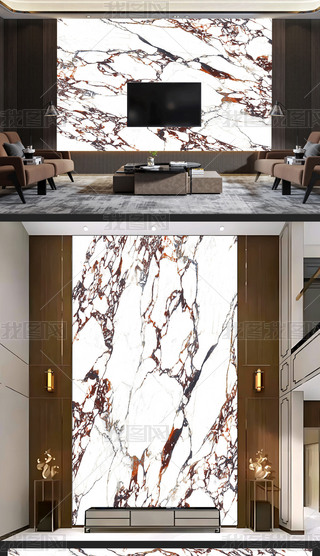 ԭ(chung)ɫʯyɽ箋(hu)ʯreP(gun)ҕ