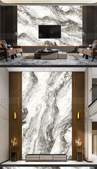 ԭ(chung)ɫʯyɽ箋(hu)ʯreP(gun)ҕ