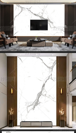 ԭ(chung)ɫʯyɽ箋(hu)ʯreP(gun)ҕ