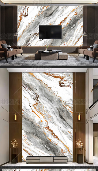 ԭ(chung)ɫʯy̽ʯreP(gun)ҕ