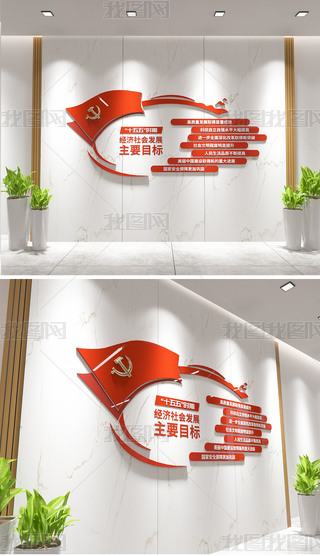 ʮr(sh)ڽ(jng)(j)(hu)l(f)չ7(g)ҪĿ(bio)hĻ