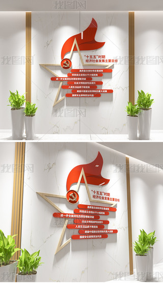 ʮr(sh)ڽ(jng)(j)(hu)l(f)չ7(g)ҪĿ(bio)hĻ