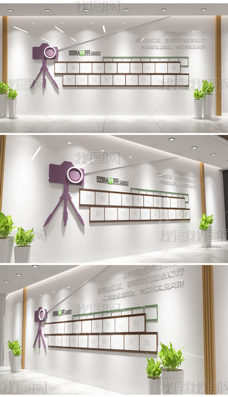 ԭ(chung)I(y)Ƭa(chn)ƷĻTL(fng)Ƭ