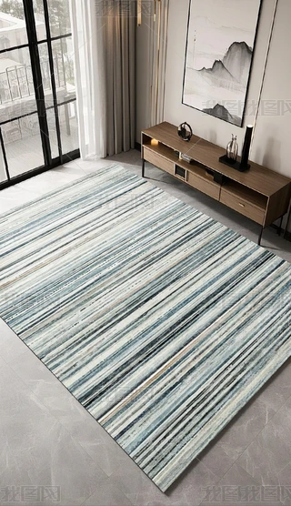 ˮī̺(jin)spݸ߼(j)п͏d̺؉|