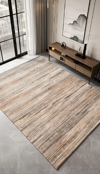 ˮī̺(jin)spݸ߼(j)п͏d̺؉|