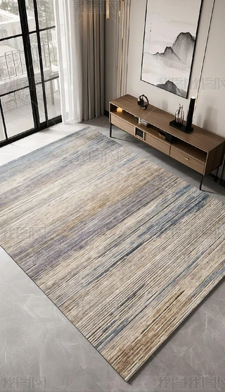 ˮī̺(jin)spݸ߼(j)п͏d̺؉|