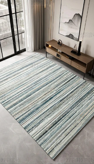 ˮī̺(jin)spݸ߼(j)п͏d̺؉|