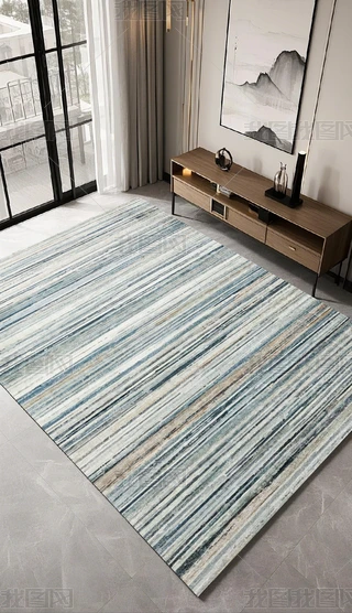 ˮī̺(jin)spݸ߼(j)п͏d̺؉|