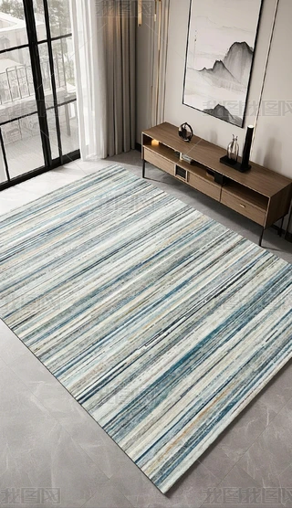 ˮī̺(jin)spݸ߼(j)п͏d̺؉|