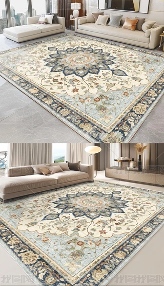 (f)Ų˹W̺羳̿͏d͏dPҵ̺