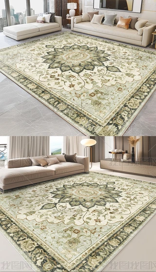 (f)Ų˹W̺羳̿͏d͏dPҵ̺