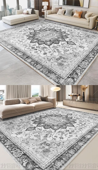 (f)Ų˹W̺羳̿͏d͏dPҵ̺