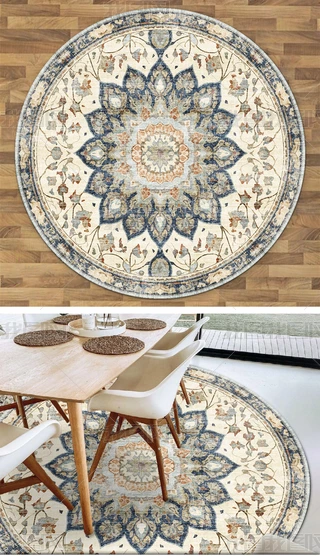 (f)Ų˹W߅̺Aε̺羳̿͏dPҵ̺