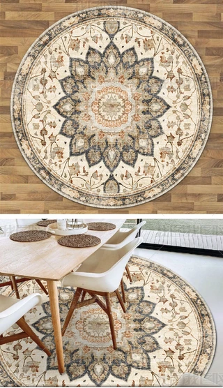 (f)Ų˹W߅̺Aε̺羳̿͏dPҵ̺