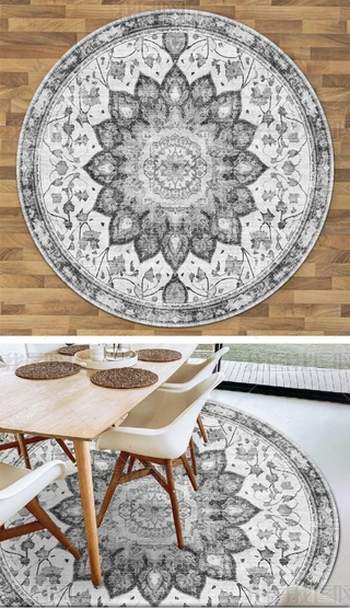 (f)Ų˹W߅̺Aε̺羳̿͏dPҵ̺