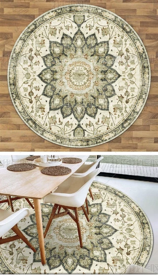 (f)Ų˹W߅̺Aε̺羳̿͏dPҵ̺