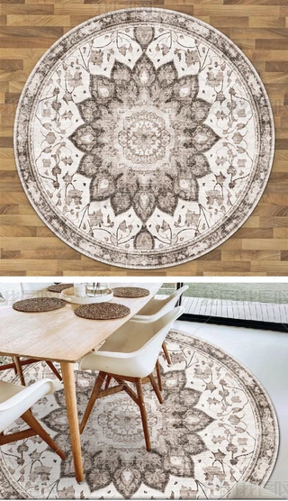 (f)Ų˹W߅̺Aε̺羳̿͏dPҵ̺