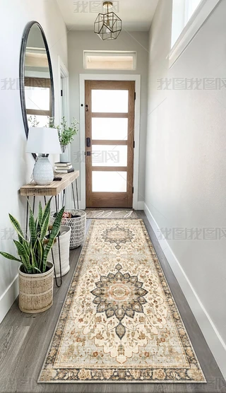 (f)Ų˹W̺羳P(gun)߅N̺