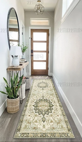 (f)Ų˹W̺羳P(gun)߅N̺