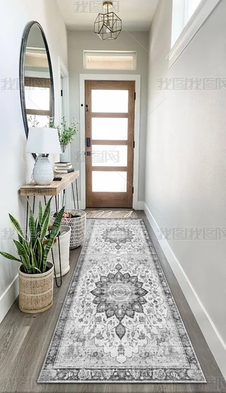 (f)Ų˹W̺羳P(gun)߅N̺