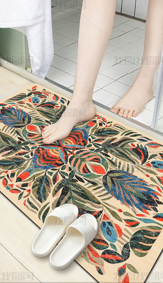 ׁL(fng)Ħ籱WD(zhun)ӡ̺ԡ؉|