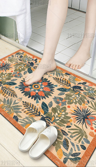 ׁL(fng)Ħ籱WD(zhun)ӡ̺ԡ؉|