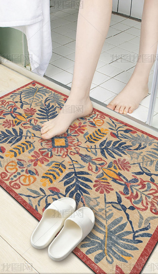 ׁL(fng)Ħ籱WD(zhun)ӡ̺ԡ؉|