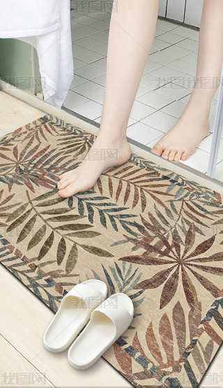 ׁL(fng)Ħ籱WD(zhun)ӡ̺ԡ؉|