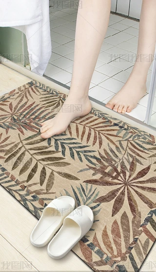 ׁL(fng)Ħ籱WD(zhun)ӡ̺ԡ؉|