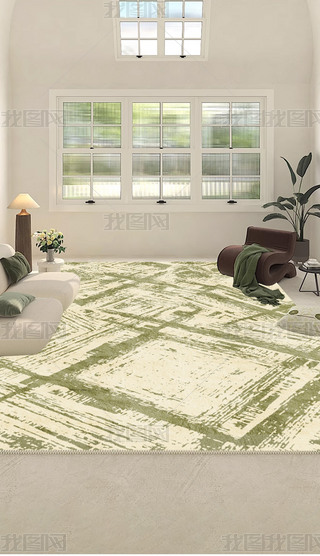 ʽ͹žGɫ߼pݿ͏dPҵ̺؉|DOӋ