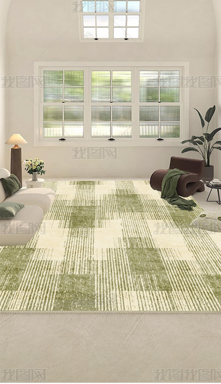 ʽ͹žGɫ߼pݿ͏dPҵ̺؉|DOӋ