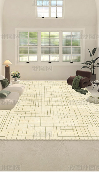 ʽ͹žGɫ߼pݿ͏dPҵ̺؉|DOӋ